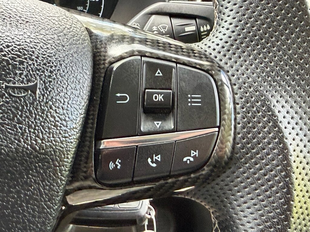 Used Ford Transit Custom 2022 for sale - 78200815: Photo 27