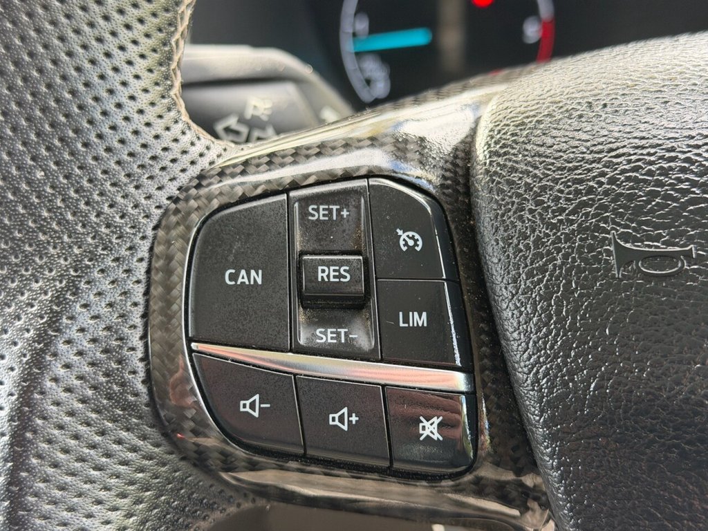 Used Ford Transit Custom 2022 for sale - 78200815: Photo 28