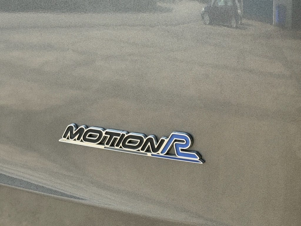 Used Ford Transit Custom 2022 for sale - 78200815: Photo 7