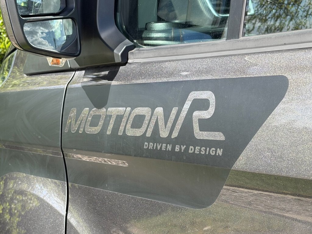 Used Ford Transit Custom 2022 for sale - 78200815: Photo 8