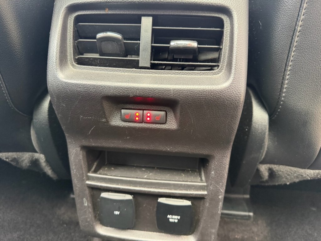 Used Ford Edge 2017 for sale - 78123994: Photo 11