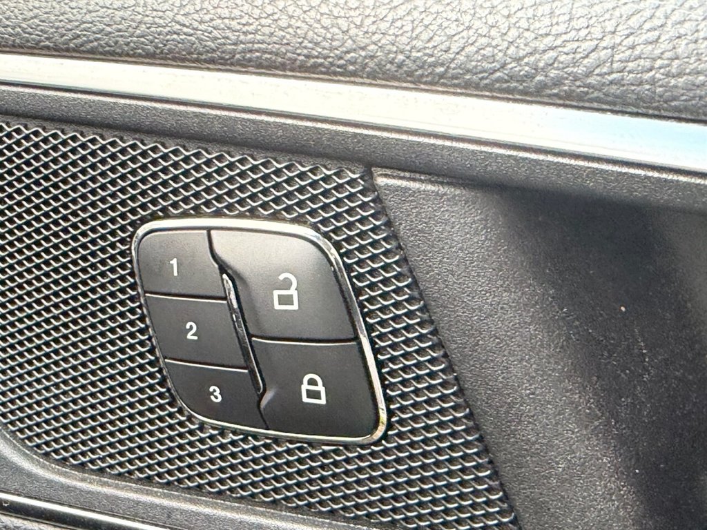 Used Ford Edge 2017 for sale - 78123994: Photo 15