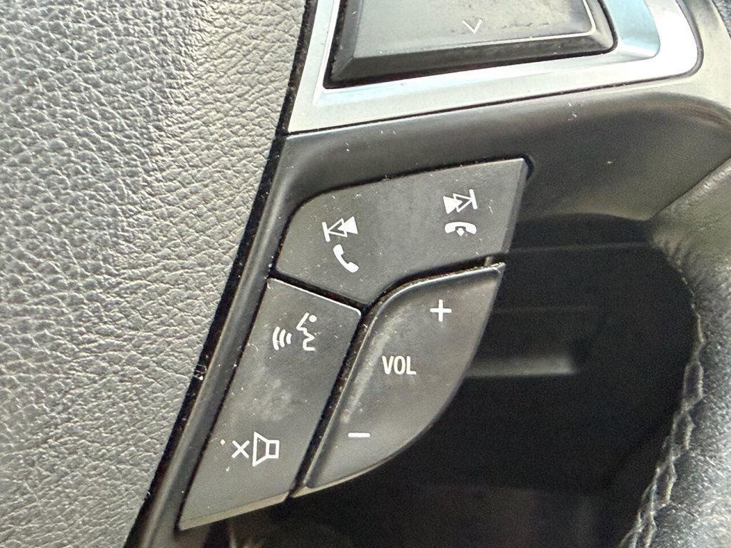 Used Ford Edge 2017 for sale - 78123994: Photo 18