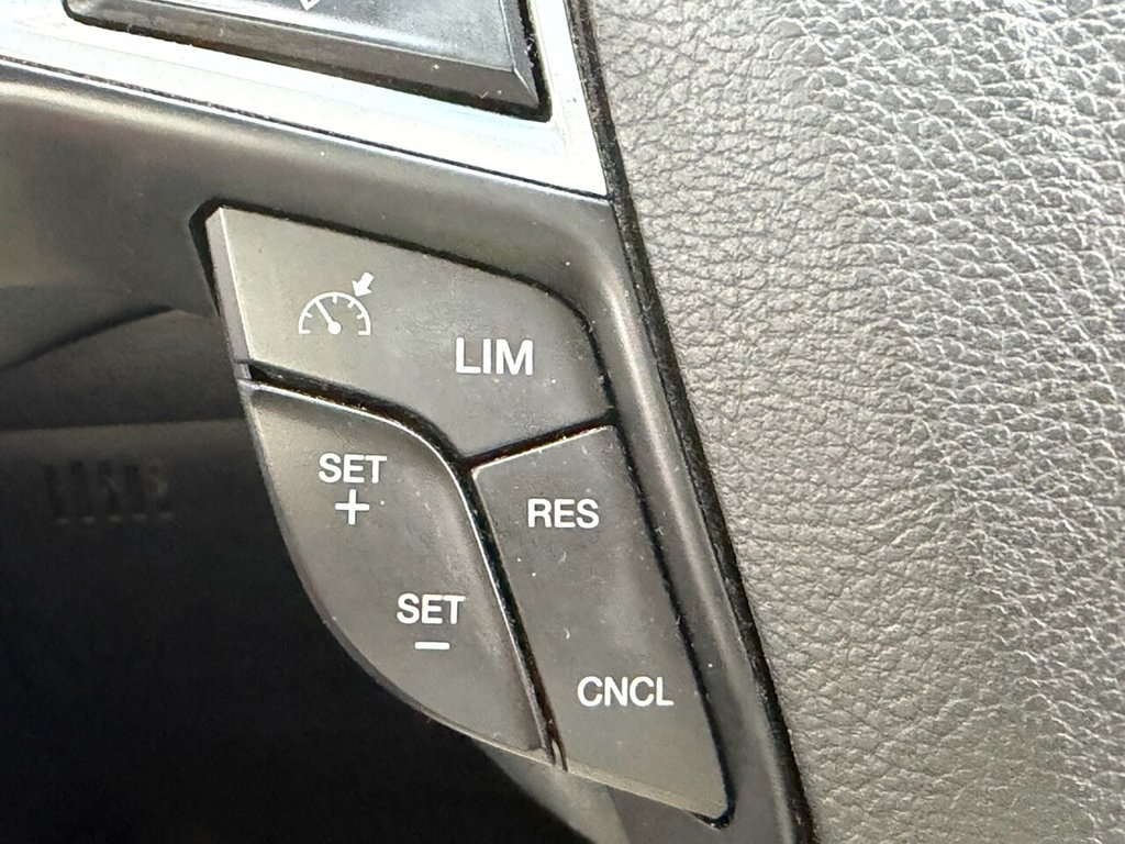 Used Ford Edge 2017 for sale - 78123994: Photo 19