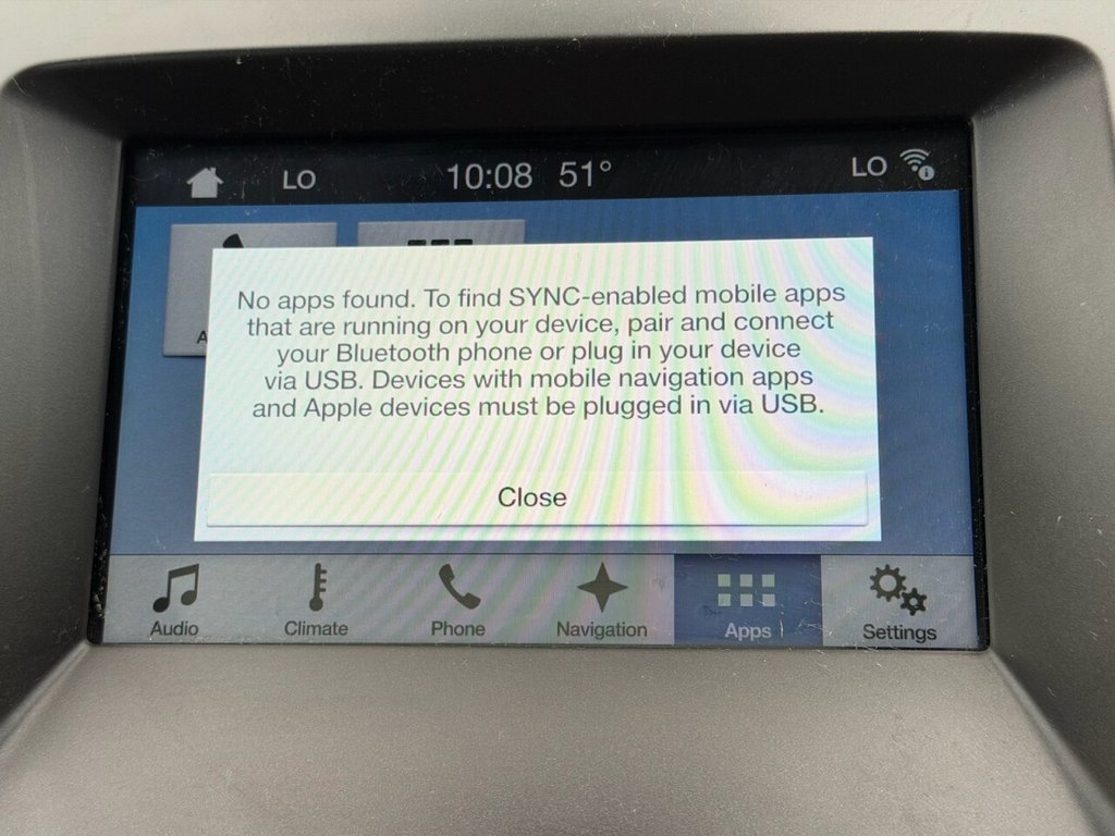 Used Ford Edge 2017 for sale - 78123994: Photo 22