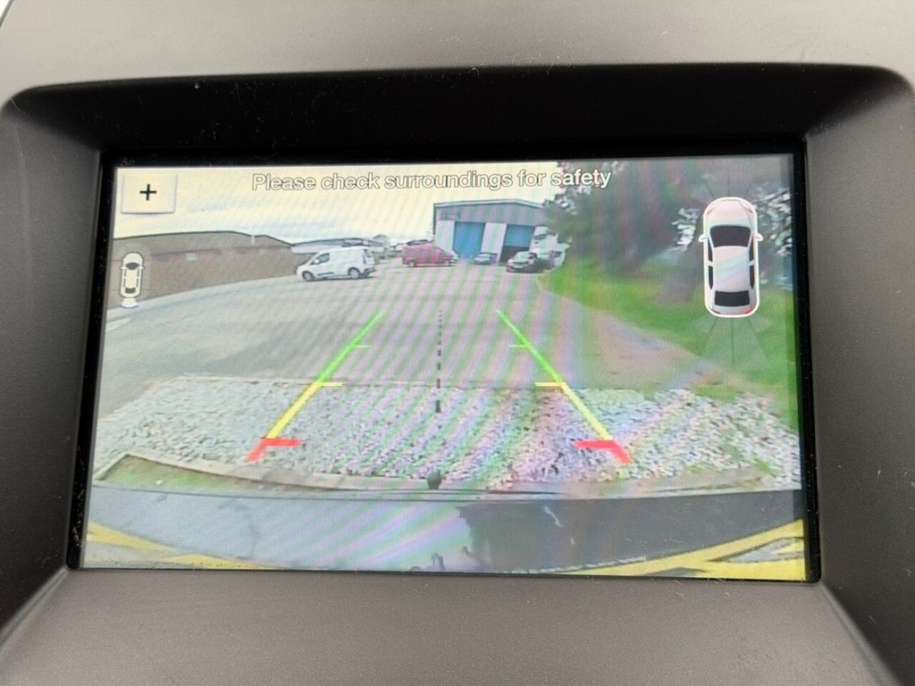 Used Ford Edge 2017 for sale - 78123994: Photo 27