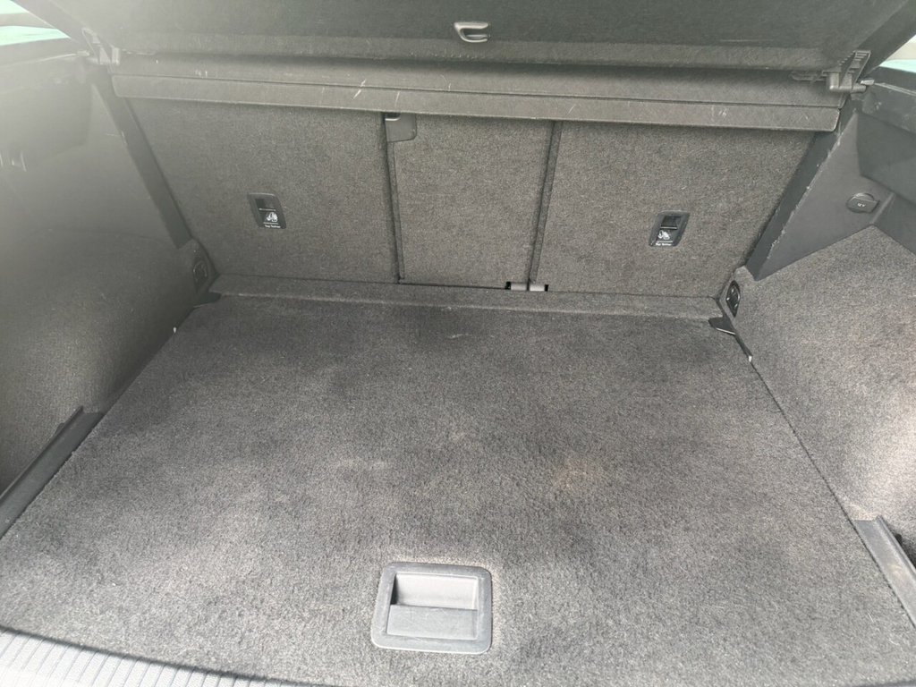 Used Volkswagen Tiguan 2018 for sale - 76496344: Photo 15