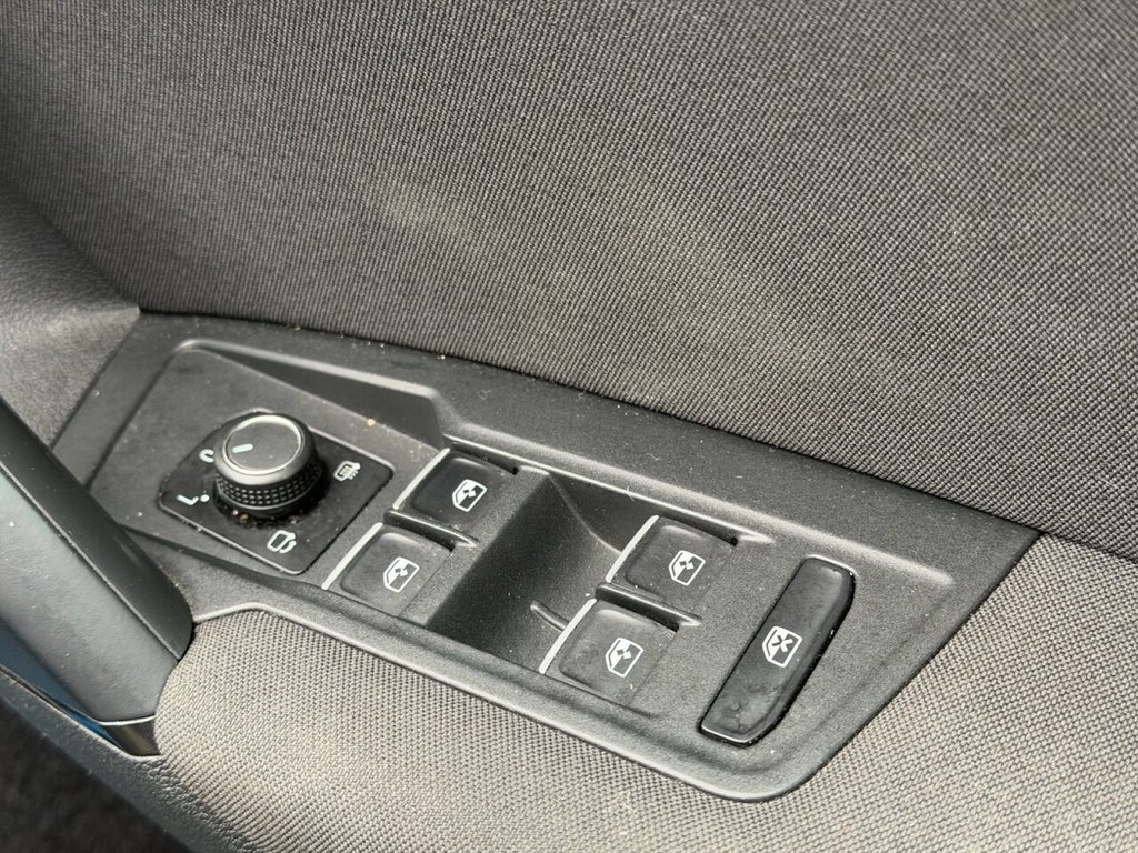 Used Volkswagen Tiguan 2018 for sale - 76496344: Photo 16