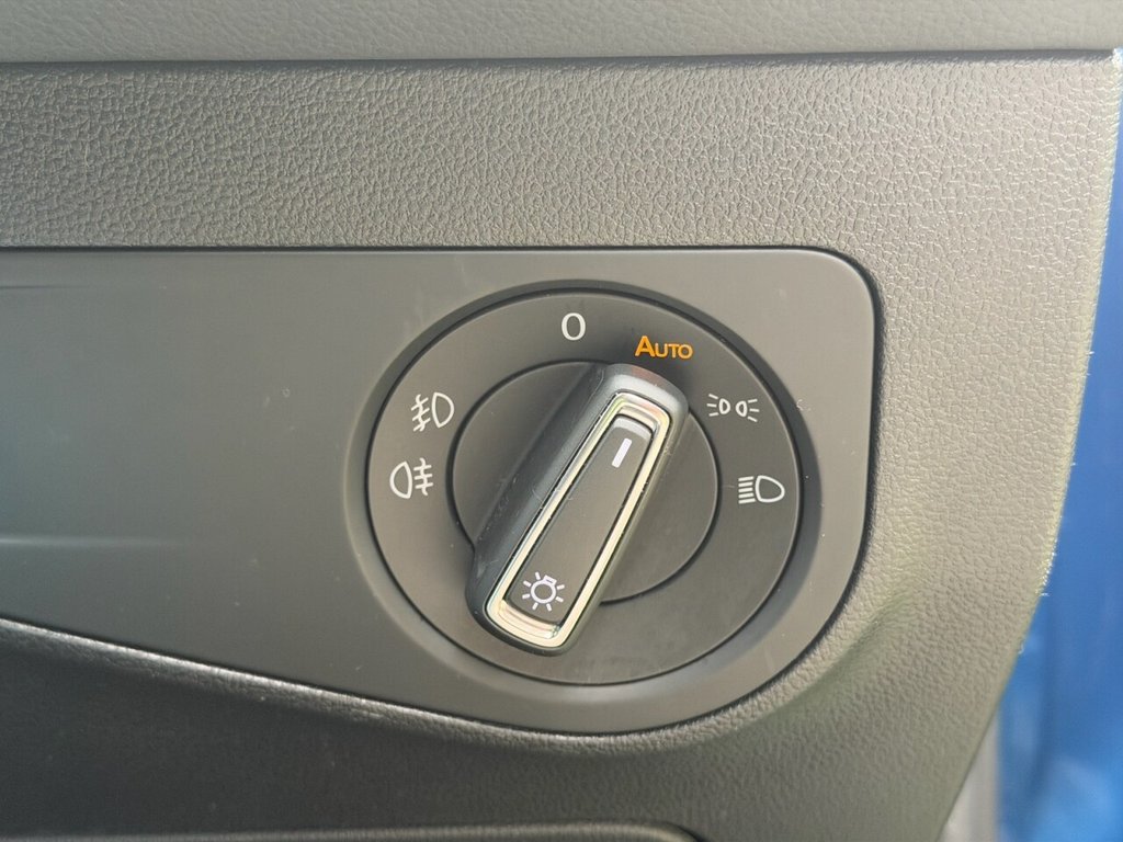 Used Volkswagen Tiguan 2018 for sale - 76496344: Photo 17