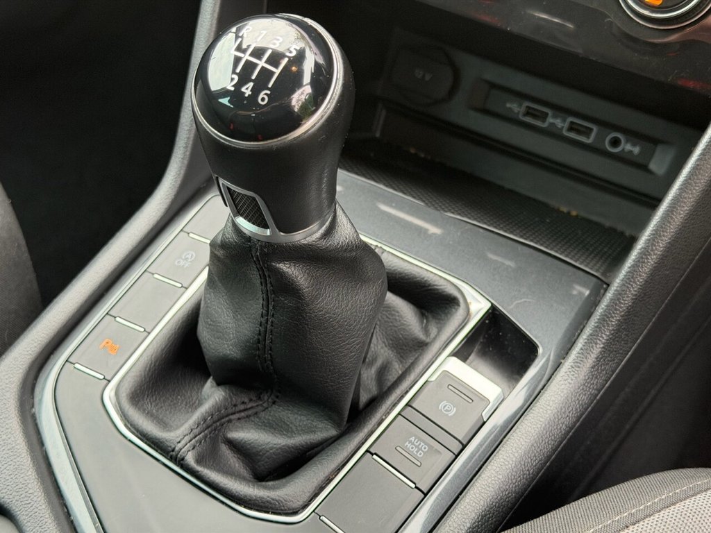 Used Volkswagen Tiguan 2018 for sale - 76496344: Photo 24