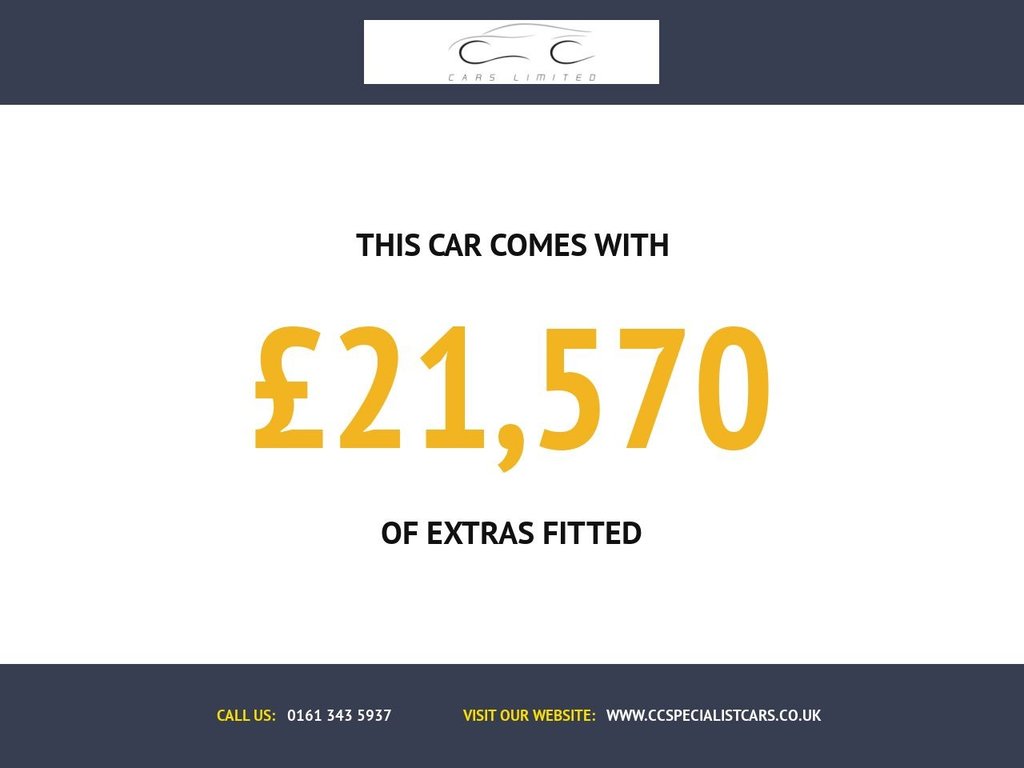 Used Land Rover Range Rover Sport 2014 for sale - 78008724: Photo 7