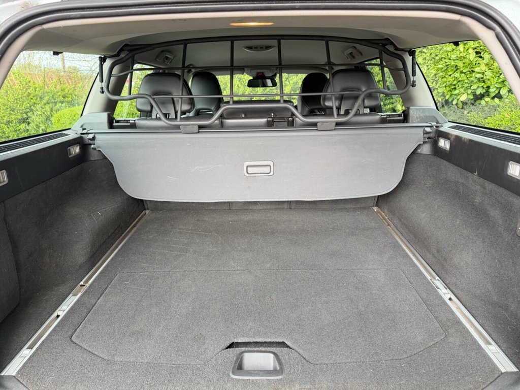 Used Volvo XC70 2013 for sale - 78167318: Photo 20