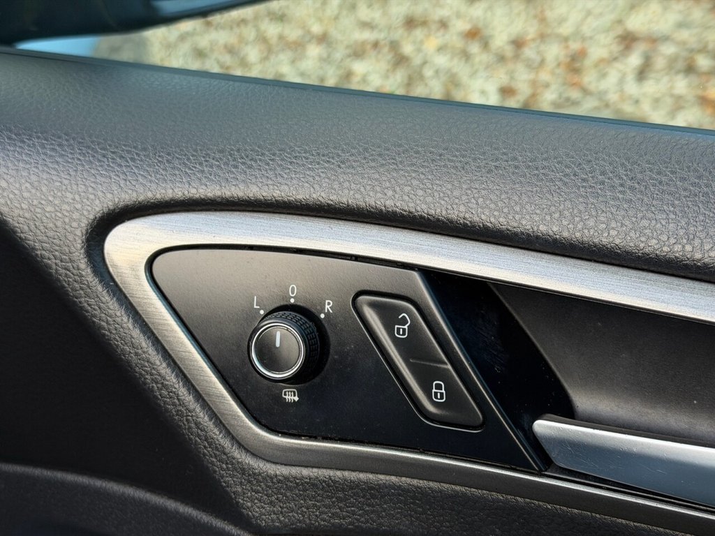 Used Volkswagen Golf 2013 for sale - 76909772: Photo 14