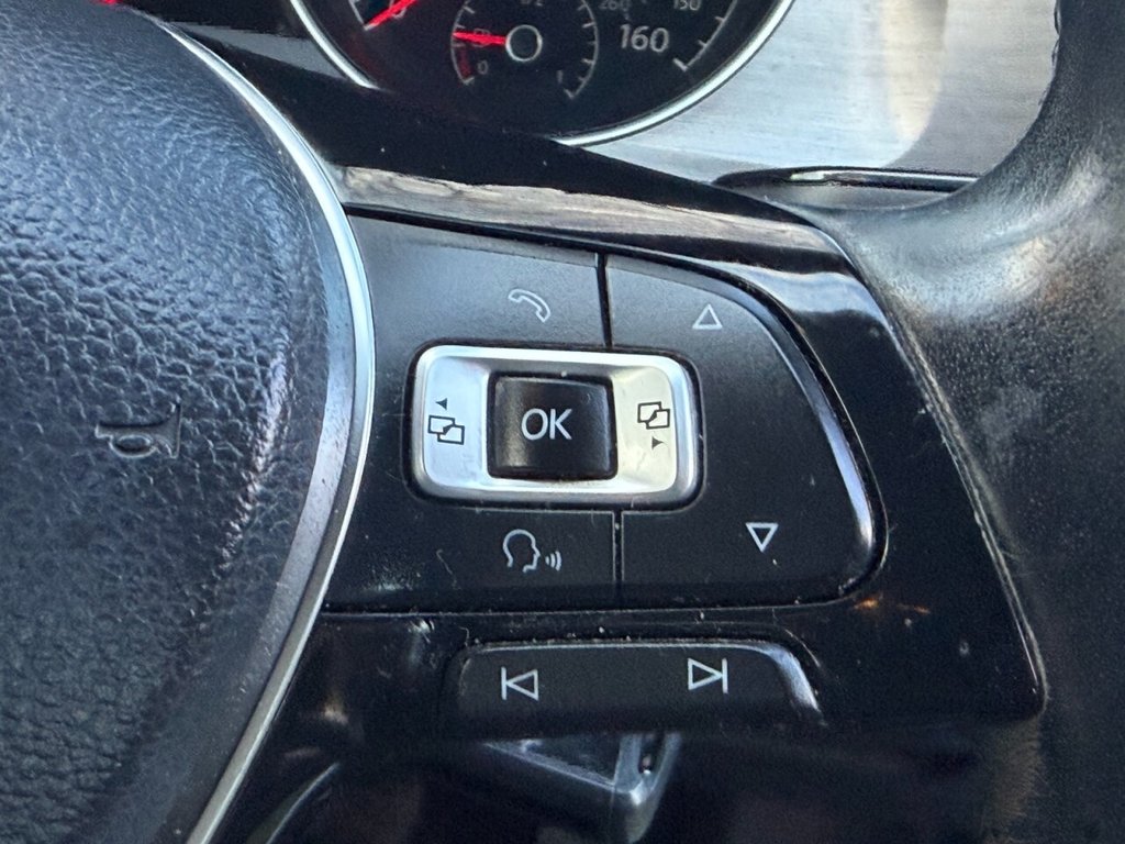 Used Volkswagen Golf 2013 for sale - 76909772: Photo 16