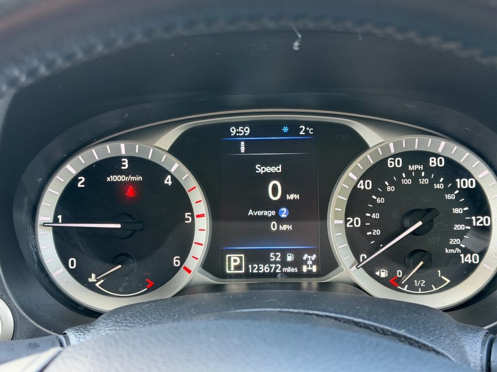 Used Nissan Navara 2021 for sale - 78096327: Photo 17