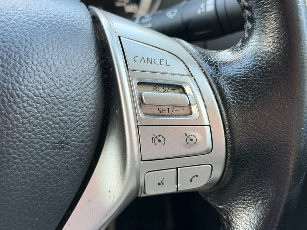 Used Nissan Navara 2021 for sale - 78096327: Photo 18