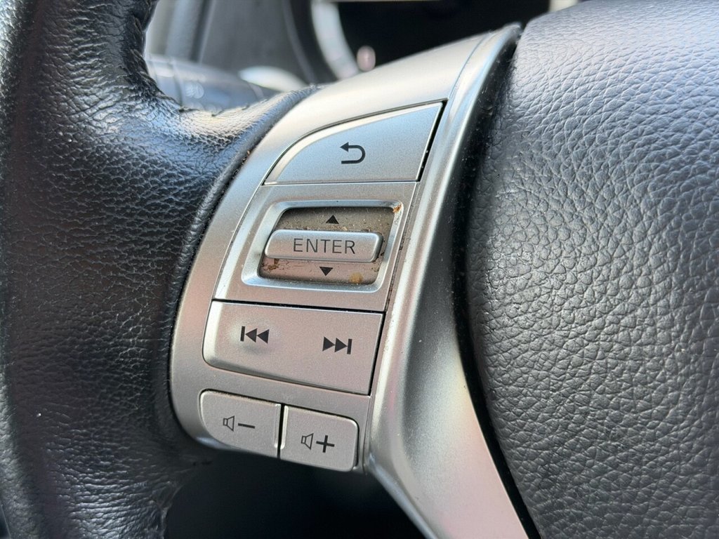 Used Nissan Navara 2021 for sale - 78096327: Photo 19