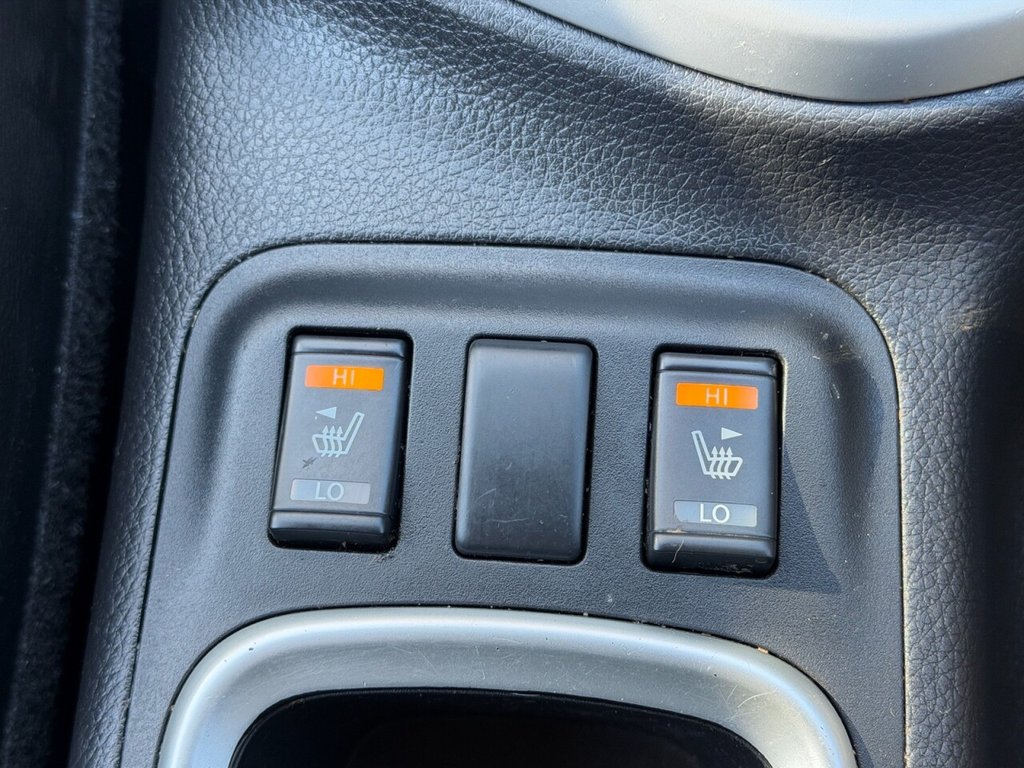 Used Nissan Navara 2021 for sale - 78096327: Photo 20