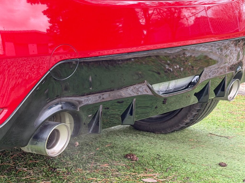 Used Toyota Yaris 2021 for sale - 77667058: Photo 12