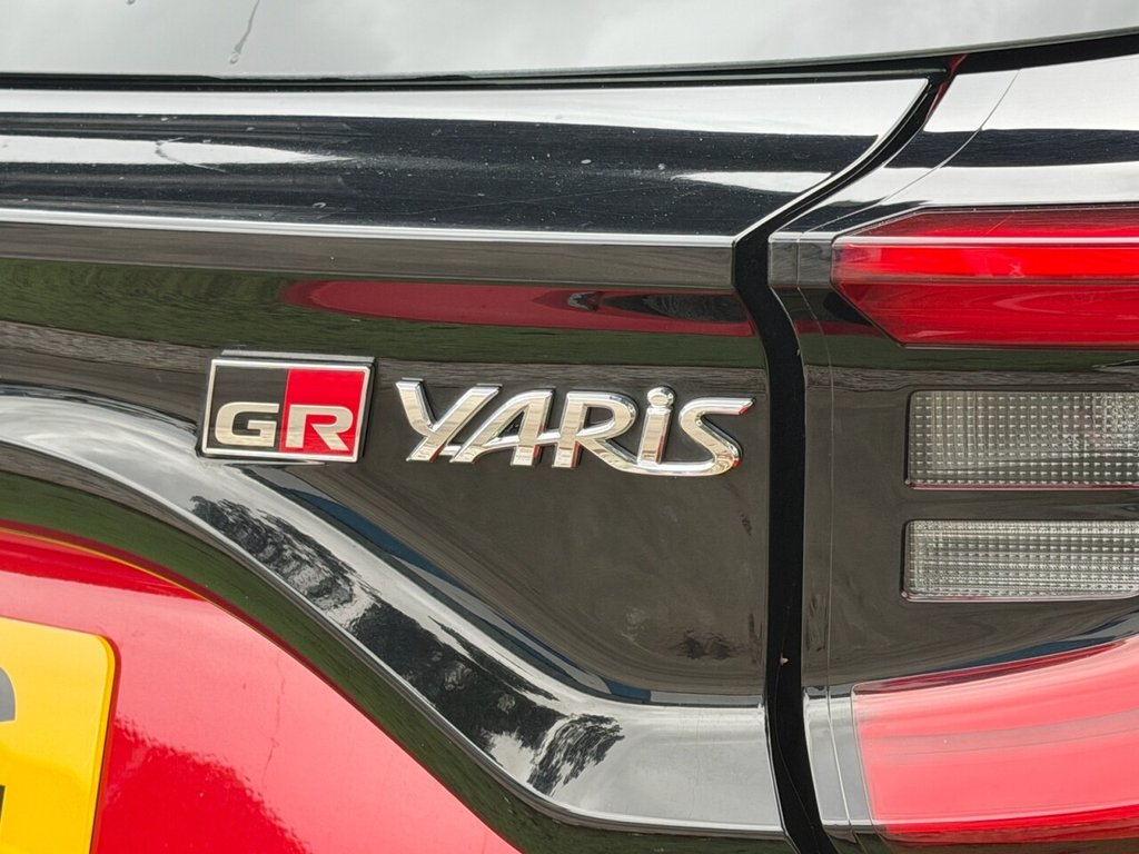 Used Toyota Yaris 2021 for sale - 77667058: Photo 13