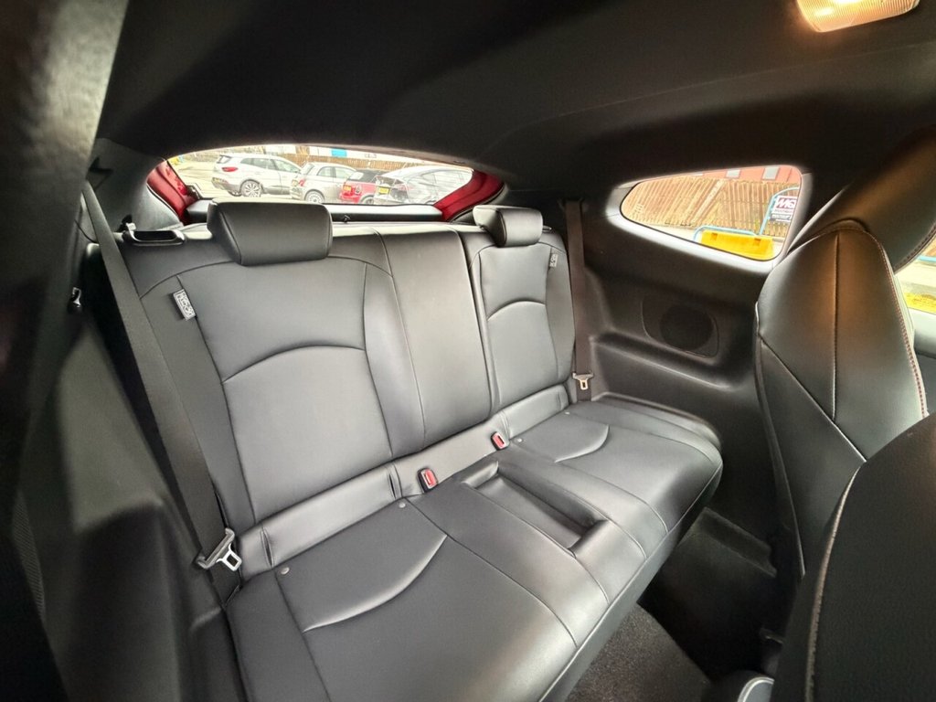 Used Toyota Yaris 2021 for sale - 77667058: Photo 16