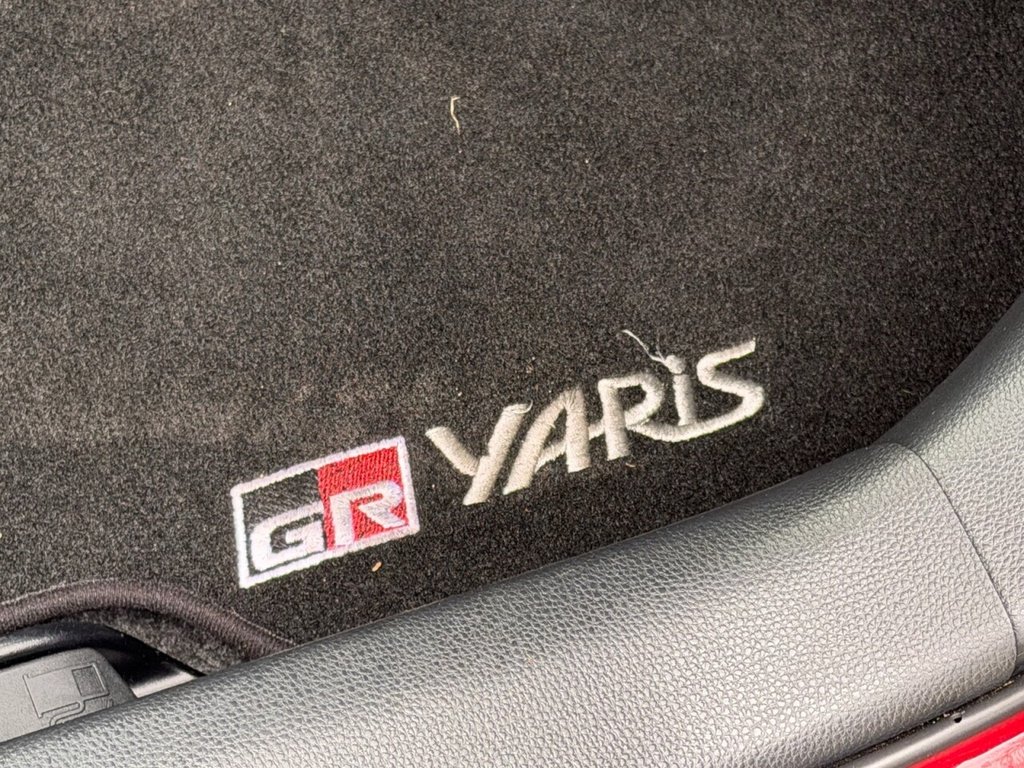 Used Toyota Yaris 2021 for sale - 77667058: Photo 20