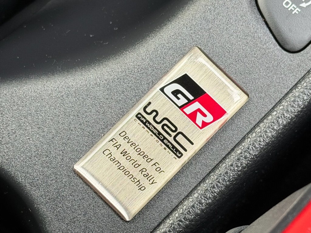 Used Toyota Yaris 2021 for sale - 77667058: Photo 24