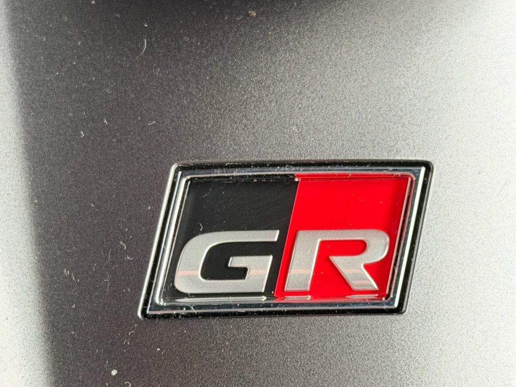 Used Toyota Yaris 2021 for sale - 77667058: Photo 25