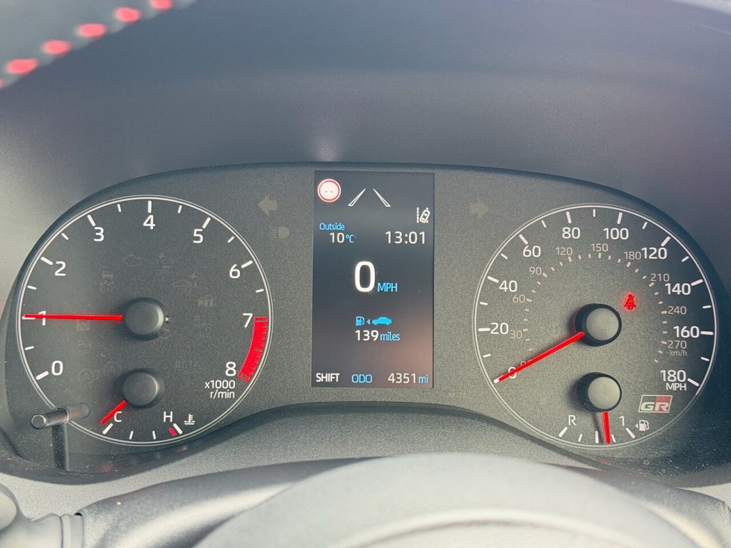 Used Toyota Yaris 2021 for sale - 77667058: Photo 26