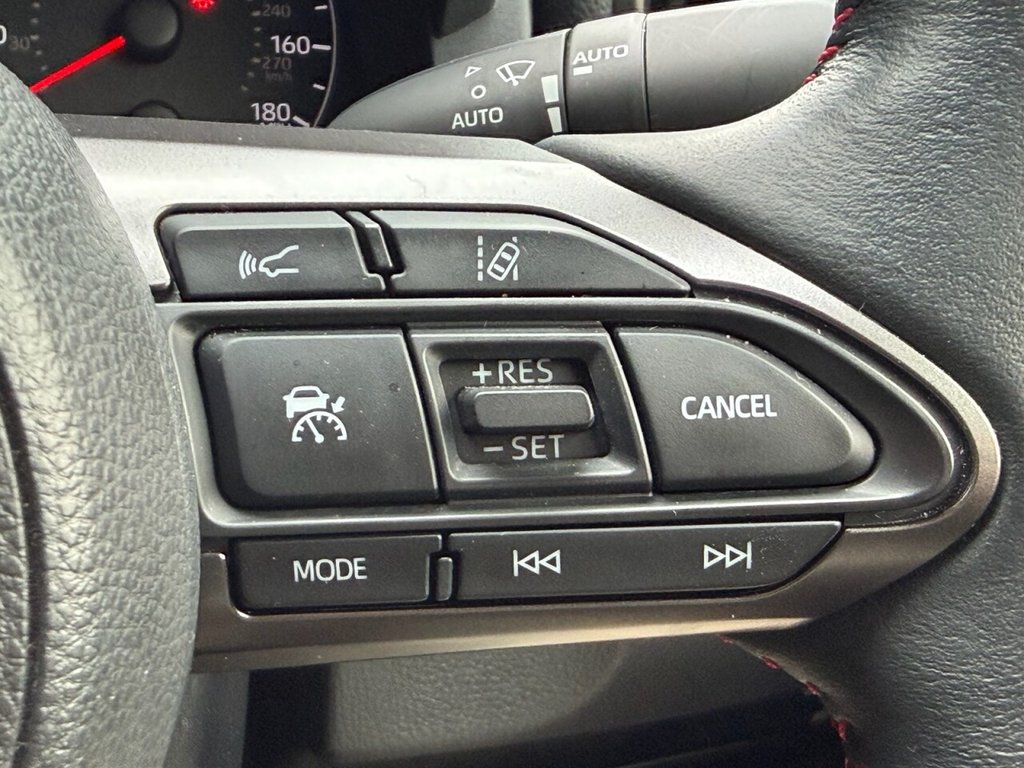 Used Toyota Yaris 2021 for sale - 77667058: Photo 29