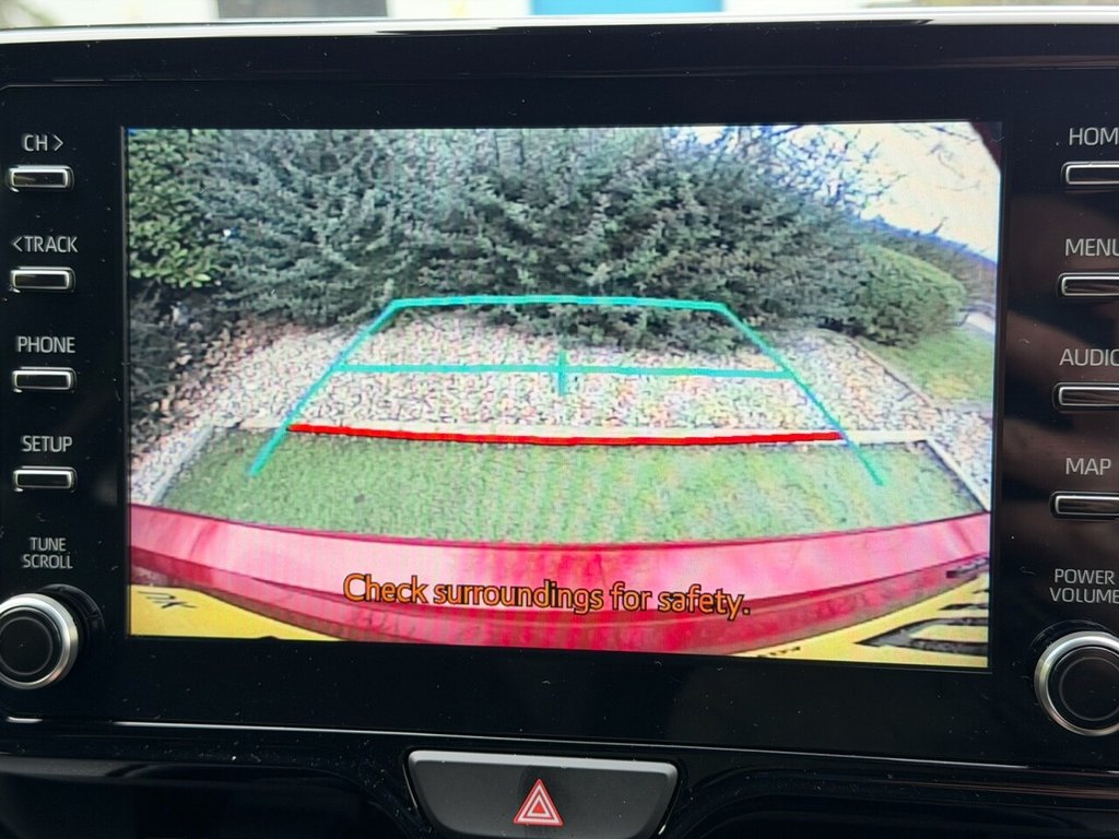 Used Toyota Yaris 2021 for sale - 77667058: Photo 35