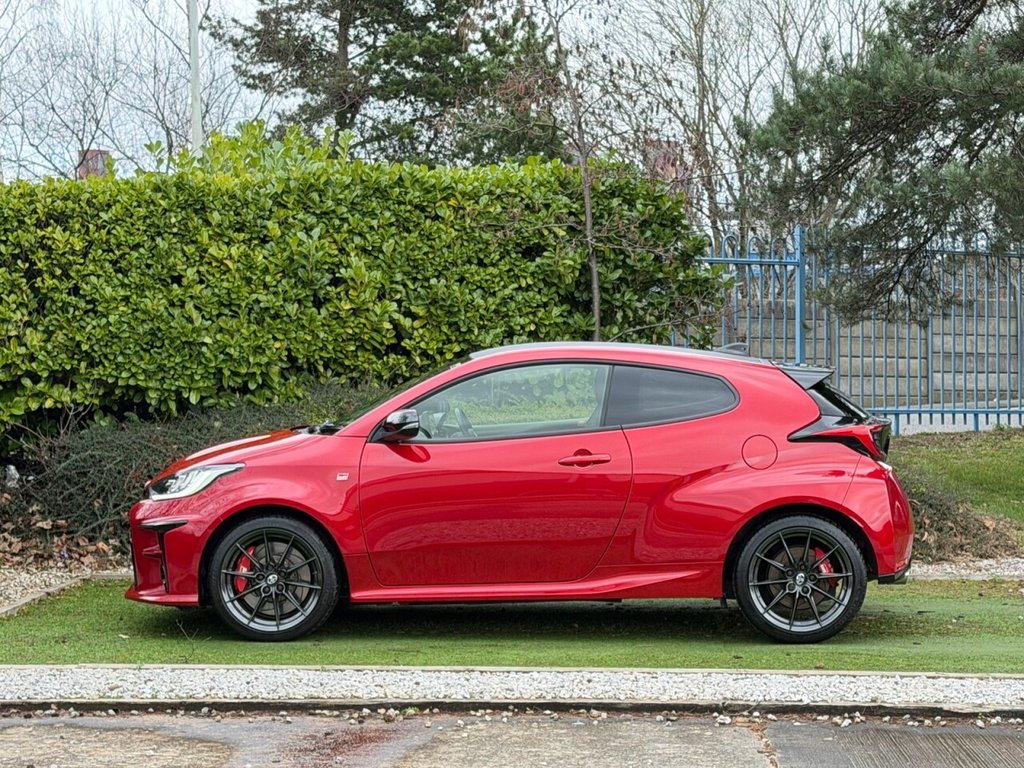 Used Toyota Yaris 2021 for sale - 77667058: Photo 36