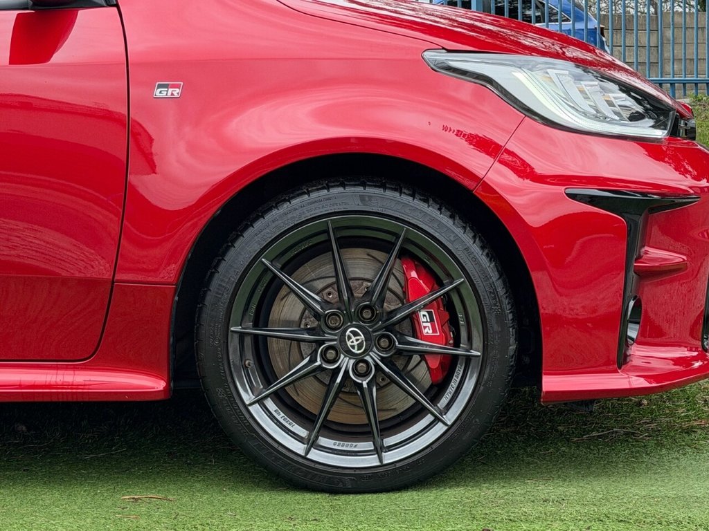 Used Toyota Yaris 2021 for sale - 77667058: Photo 7