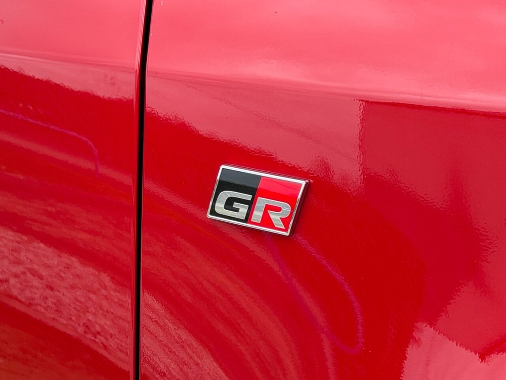 Used Toyota Yaris 2021 for sale - 77667058: Photo 8