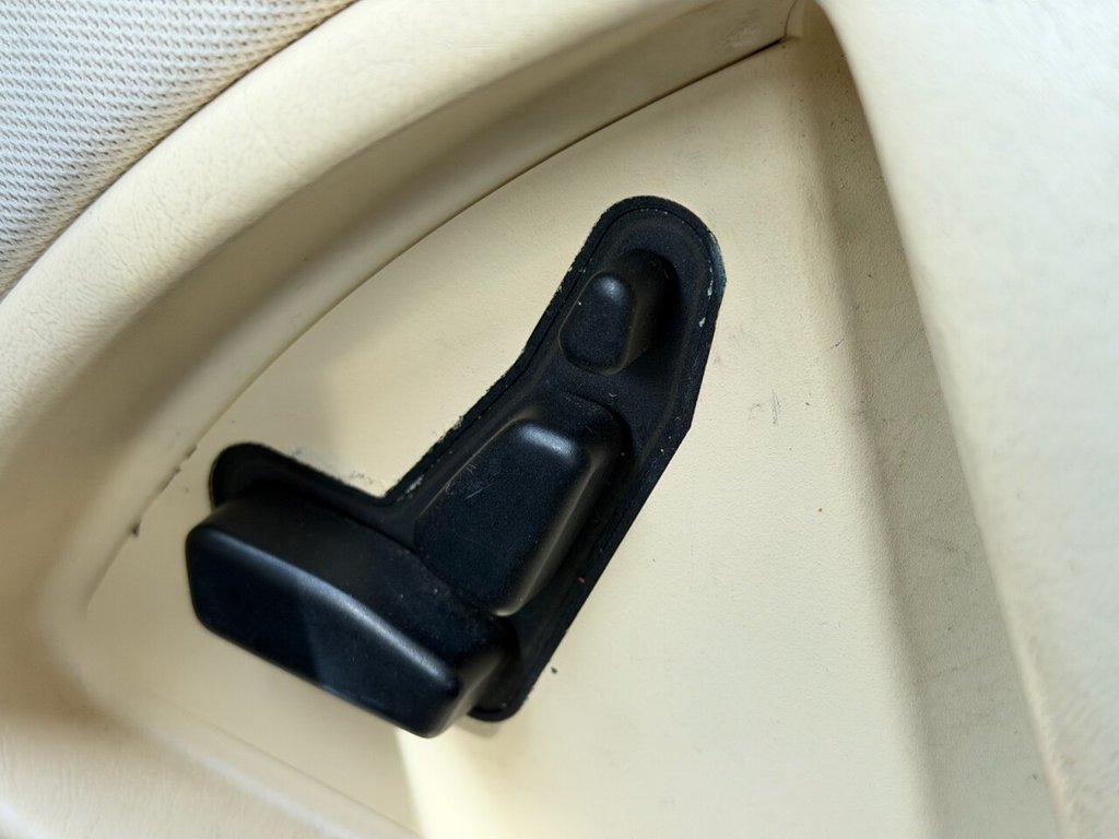 Used Mercedes-Benz S Class 1998 for sale - 78186606: Photo 12