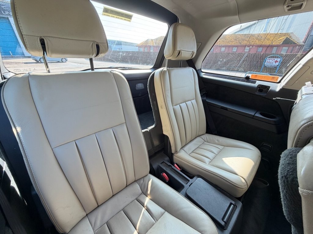 Used Volvo XC90 2013 for sale - 77780015: Photo 11