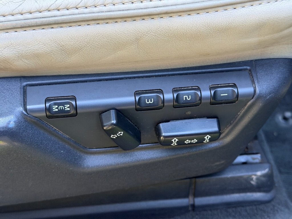 Used Volvo XC90 2013 for sale - 77780015: Photo 14