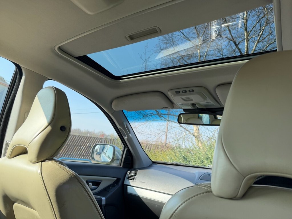 Used Volvo XC90 2013 for sale - 77780015: Photo 15