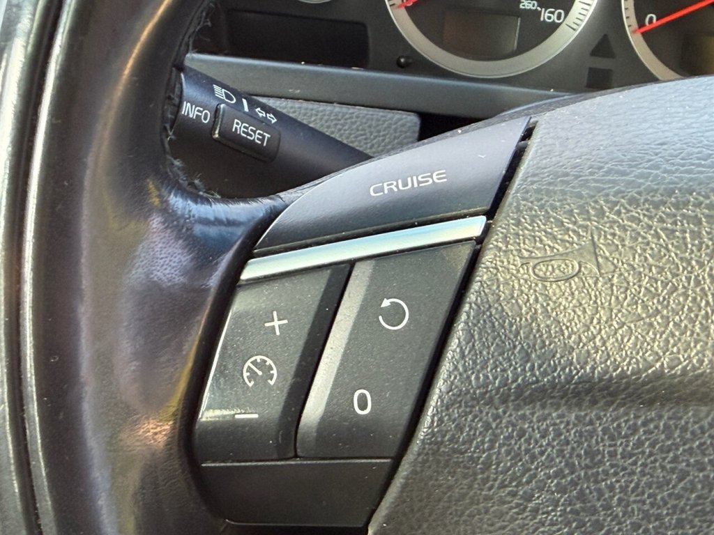 Used Volvo XC90 2013 for sale - 77780015: Photo 20