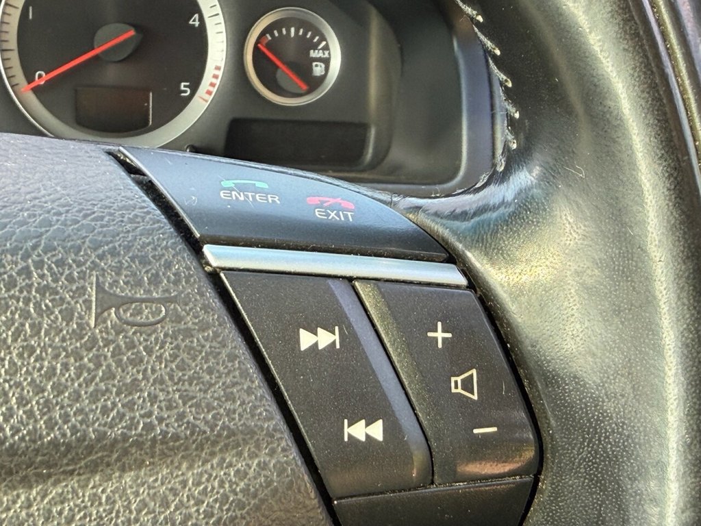 Used Volvo XC90 2013 for sale - 77780015: Photo 21