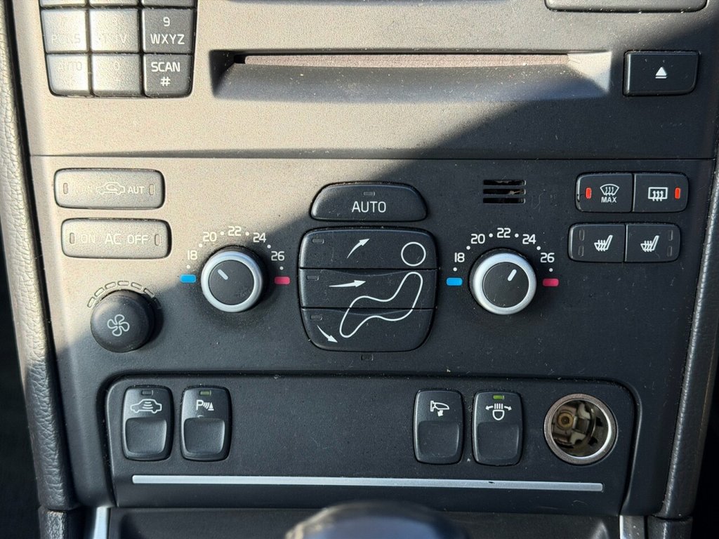 Used Volvo XC90 2013 for sale - 77780015: Photo 22