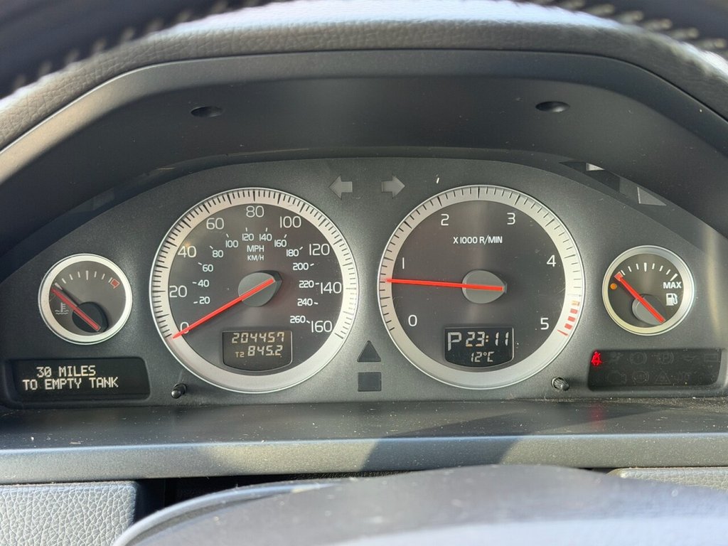 Used Volvo XC90 2013 for sale - 77780015: Photo 24