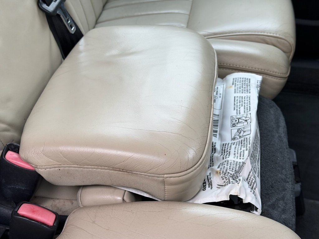 Used Volvo XC90 2013 for sale - 77780015: Photo 26