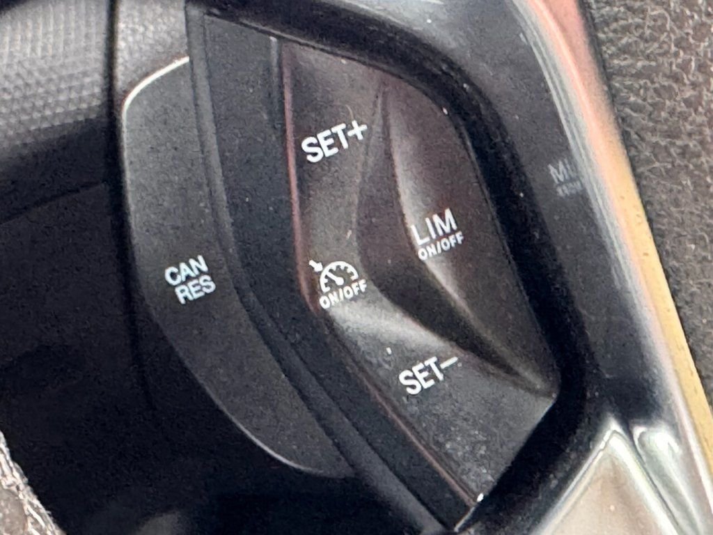 Used Ford Transit Connect 2018 for sale - 78083258: Photo 9