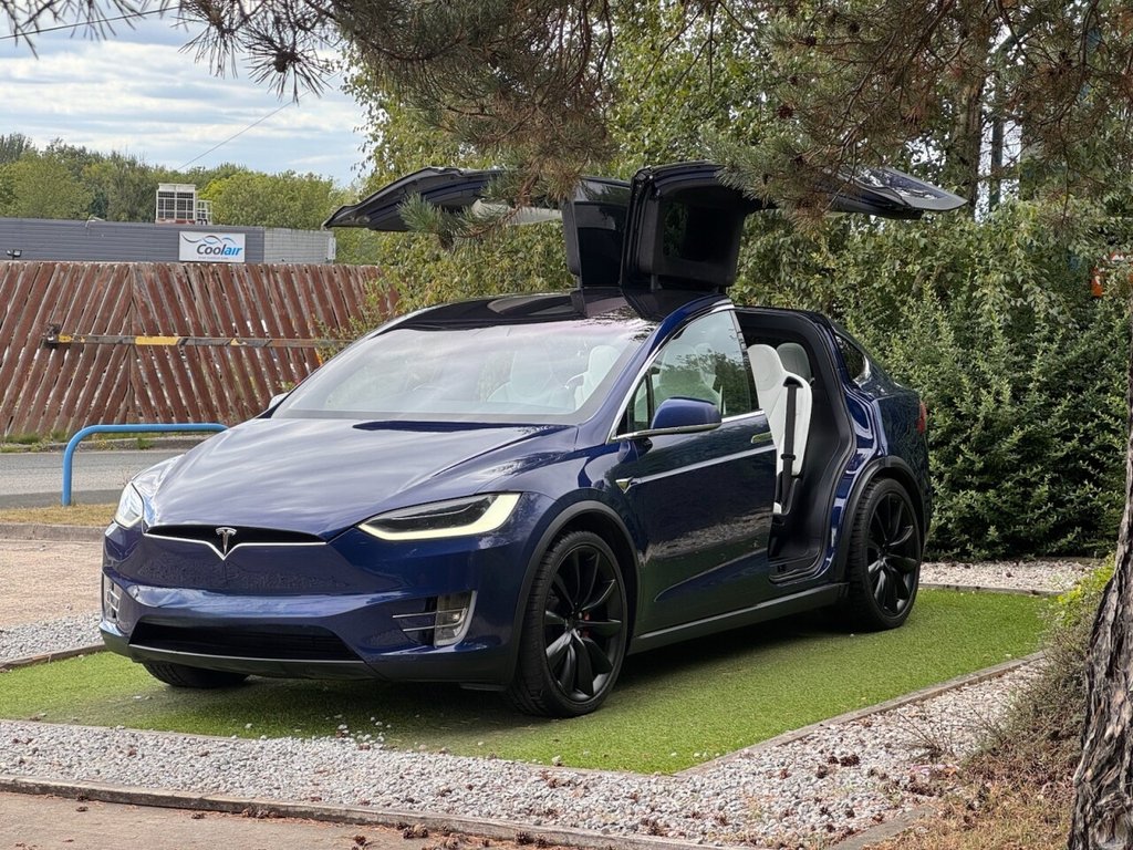Vehicle 35