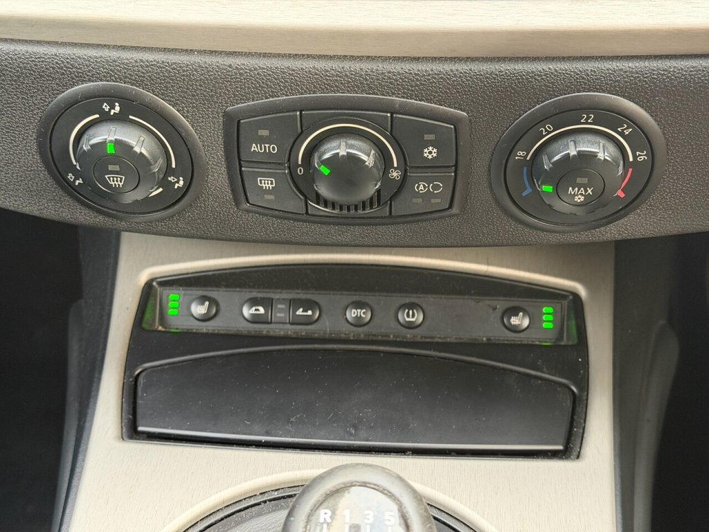 Used BMW Z4 2005 for sale - 76496623: Photo 22