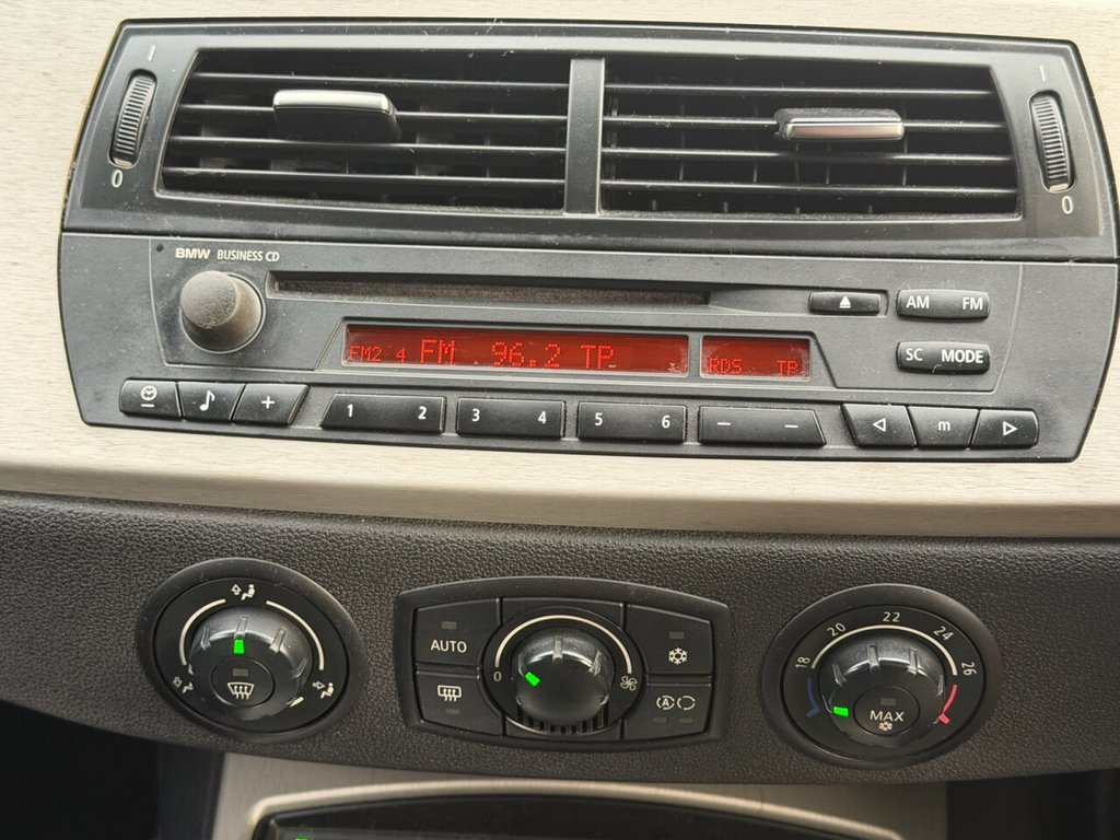 Used BMW Z4 2005 for sale - 76496623: Photo 23