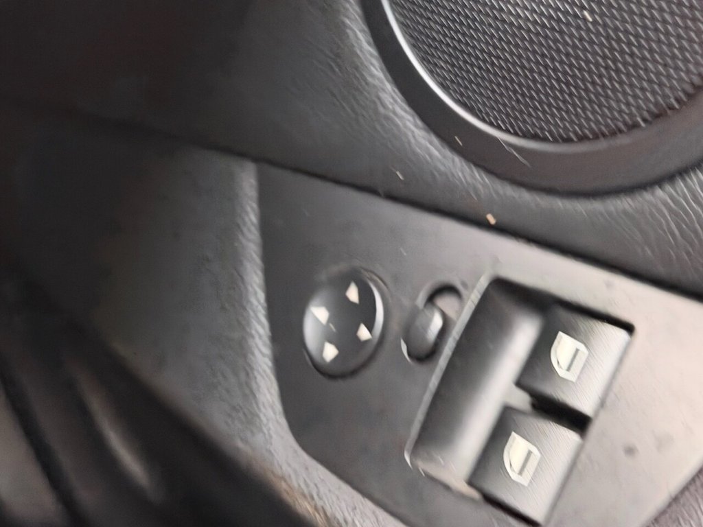 Used BMW Z4 2005 for sale - 76496623: Photo 26