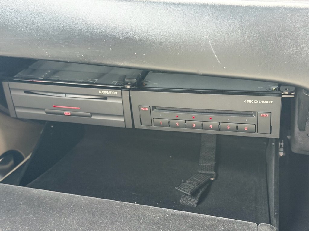 Used Bentley Continental 2004 for sale - 78128832: Photo 11