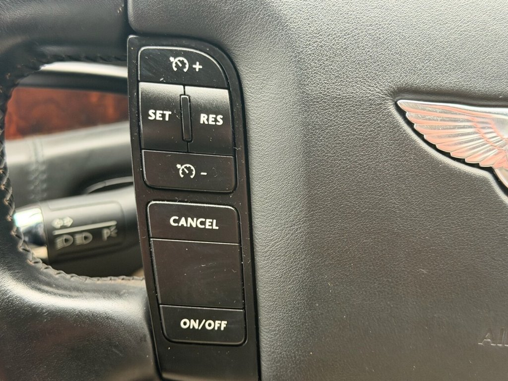 Used Bentley Continental 2004 for sale - 78128832: Photo 12